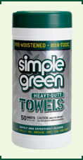 7441_Imageheavy duty towels simple green.jpg